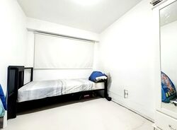 Blk 463B West Plains @ Bukit Batok (Bukit Batok), HDB 4 Rooms #535874401